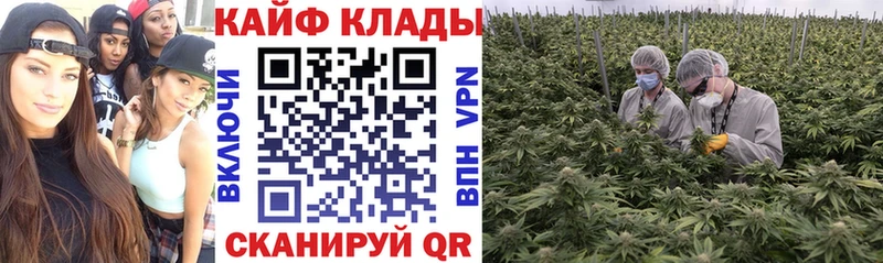 Все наркотики Зерноград Cocaine A PVP Гашиш АМФ МЕФ Бошки Шишки