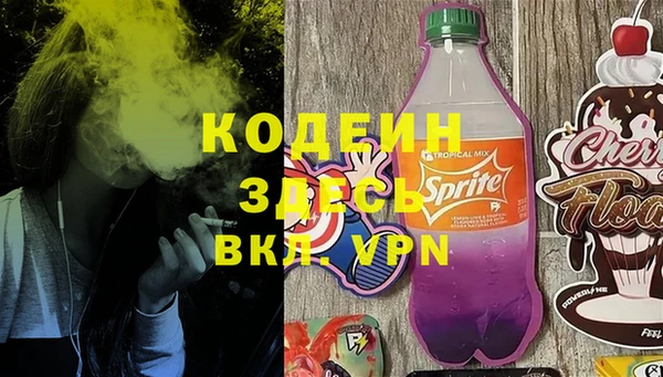 СК Заводоуковск
