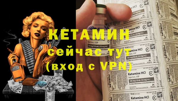 СК Заводоуковск