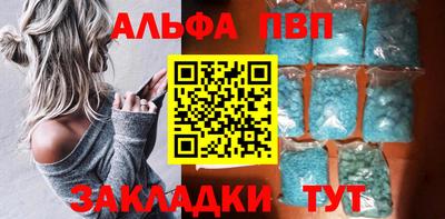 твердый Кумертау