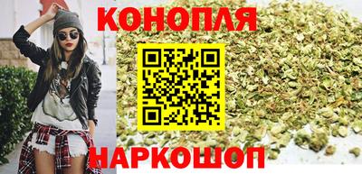 твердый Кумертау