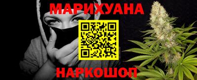 твердый Кумертау