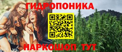 твердый Кумертау