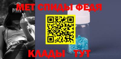 твердый Кумертау