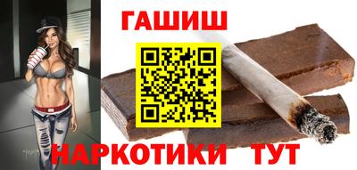 твердый Кумертау