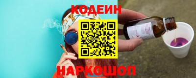твердый Кумертау